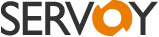 servoy